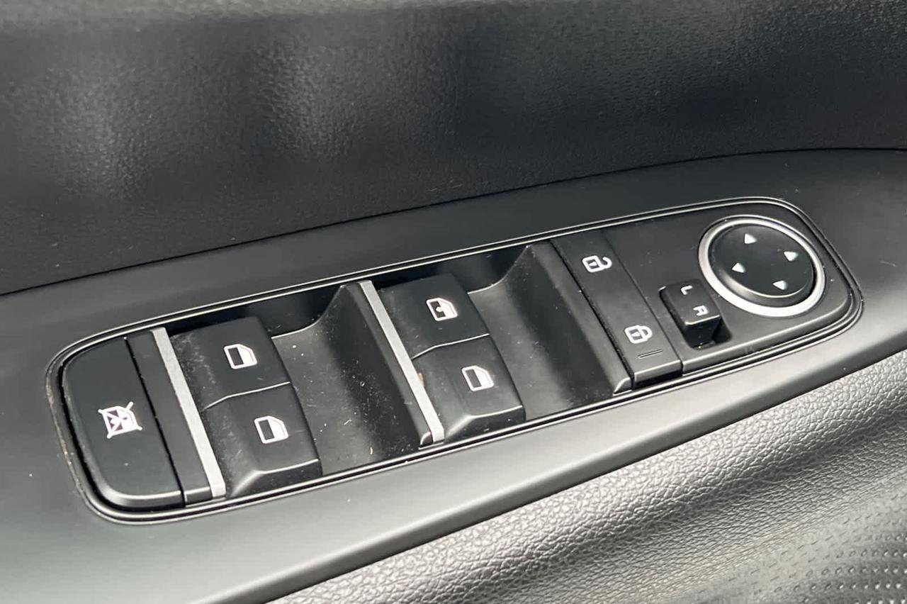 2023 Kia Forte LXS Roseville CA