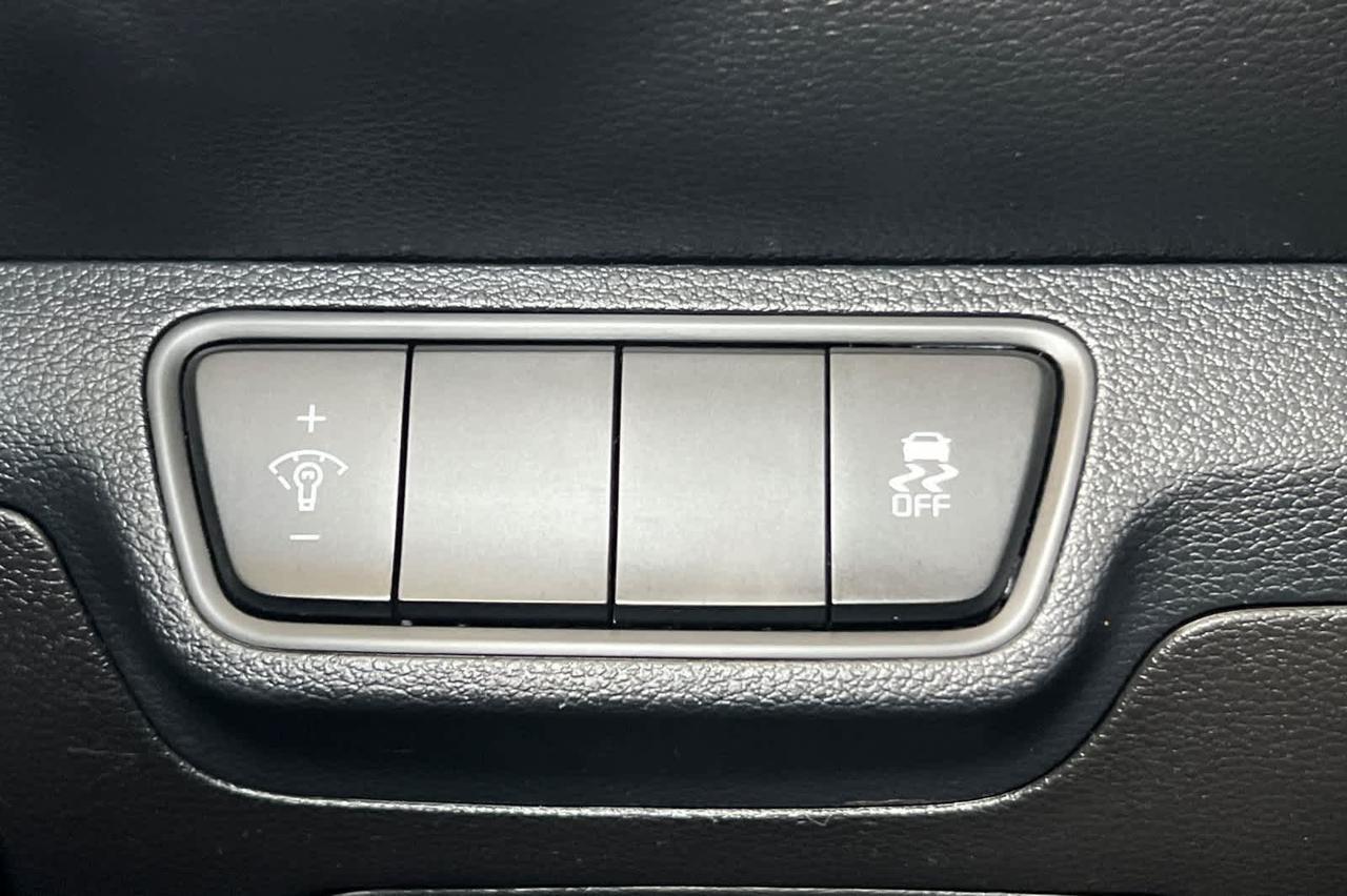 2023 Kia Forte LXS Roseville CA