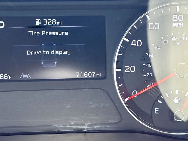 2023 Kia Forte LXS Roseville CA