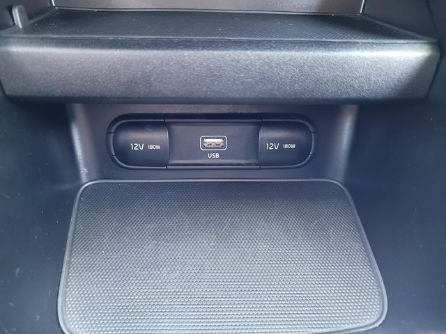 2023 Kia Forte LXS Roseville CA