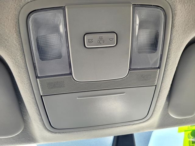 2023 Kia Forte LXS Roseville CA