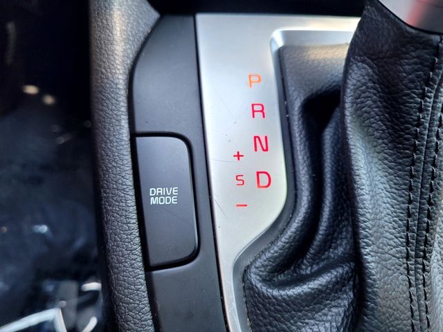 2023 Kia Forte LXS Roseville CA