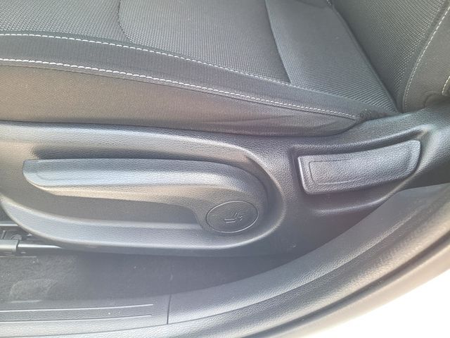 2023 Kia Forte LXS Roseville CA