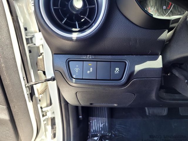 2023 Kia Forte LXS Roseville CA