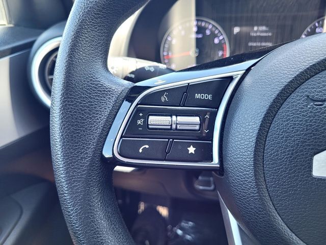 2023 Kia Forte LXS Roseville CA