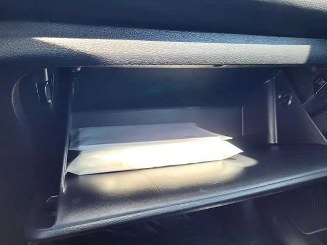 2023 Kia Forte LXS Roseville CA