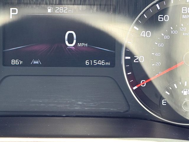 2023 Kia Forte LXS Roseville CA
