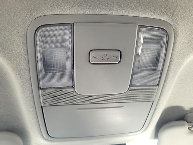 2023 Kia Forte LXS Roseville CA