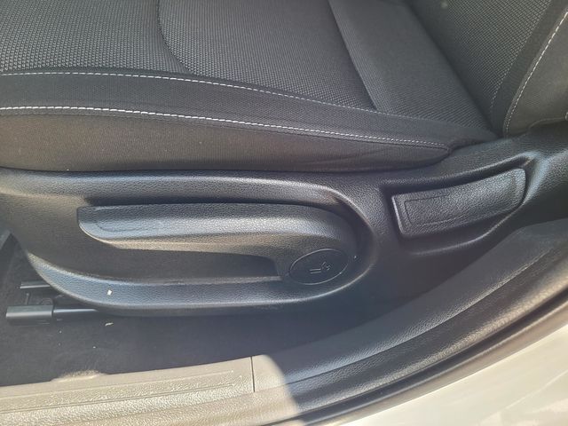 2023 Kia Forte LXS Roseville CA