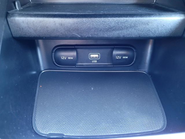 2023 Kia Forte LXS Roseville CA