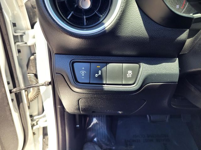 2023 Kia Forte LXS Roseville CA