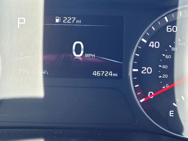 2023 Kia Forte LXS Roseville CA