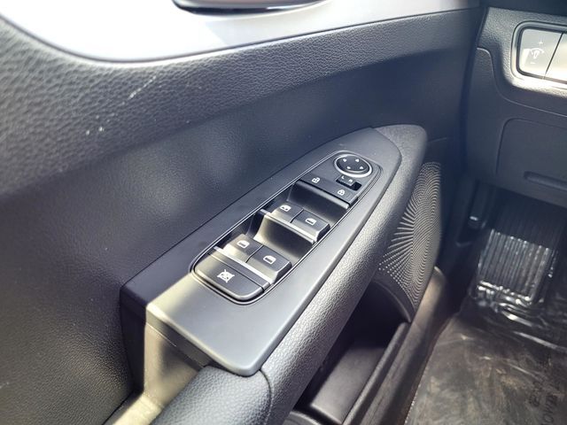 2023 Kia Forte LXS Roseville CA