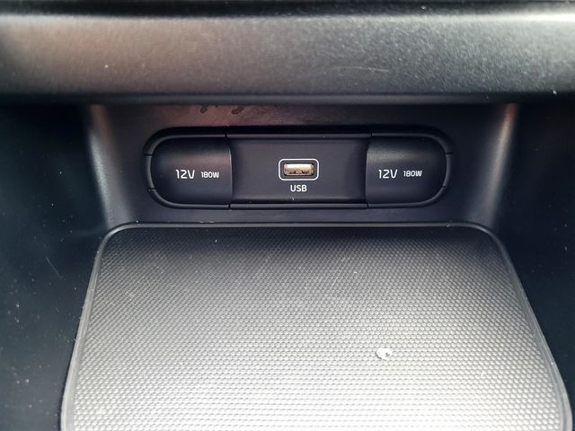 2023 Kia Forte LXS Roseville CA