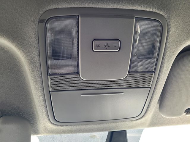 2023 Kia Forte LXS Roseville CA