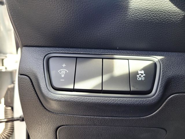 2023 Kia Forte LXS Roseville CA