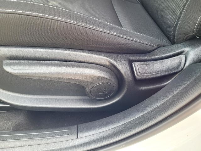 2023 Kia Forte LXS Roseville CA