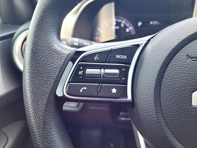 2023 Kia Forte LXS Roseville CA