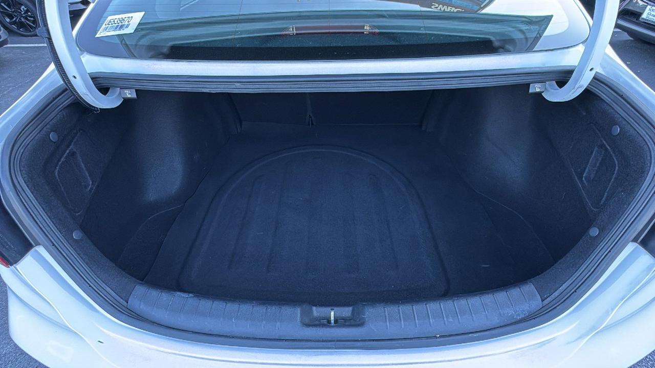 2023 Kia Forte LXS San Antonio TX