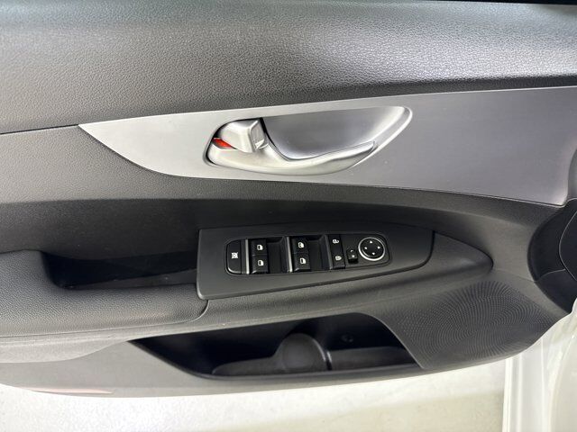 2023 Kia Forte LXS San Antonio TX