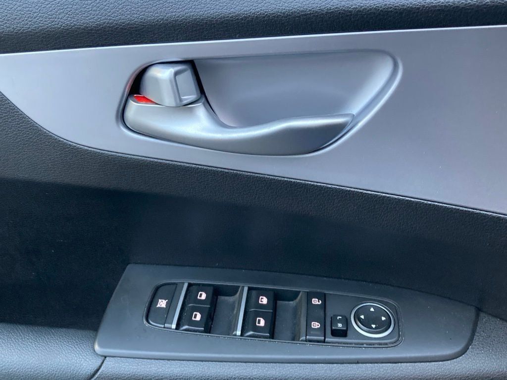 2023 Kia Forte LXS San Antonio TX