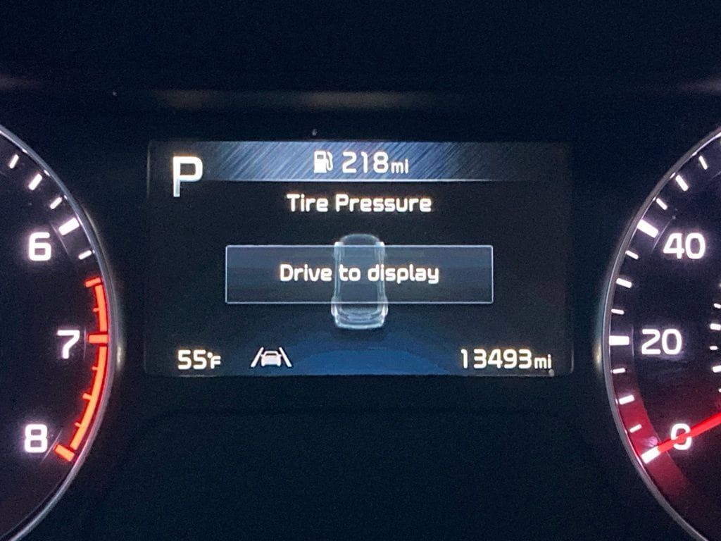 2023 Kia Forte LXS San Antonio TX