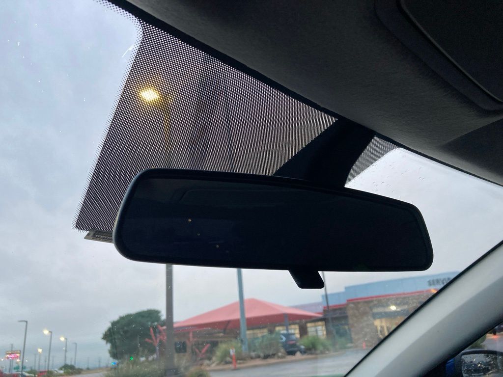 2023 Kia Forte LXS San Antonio TX