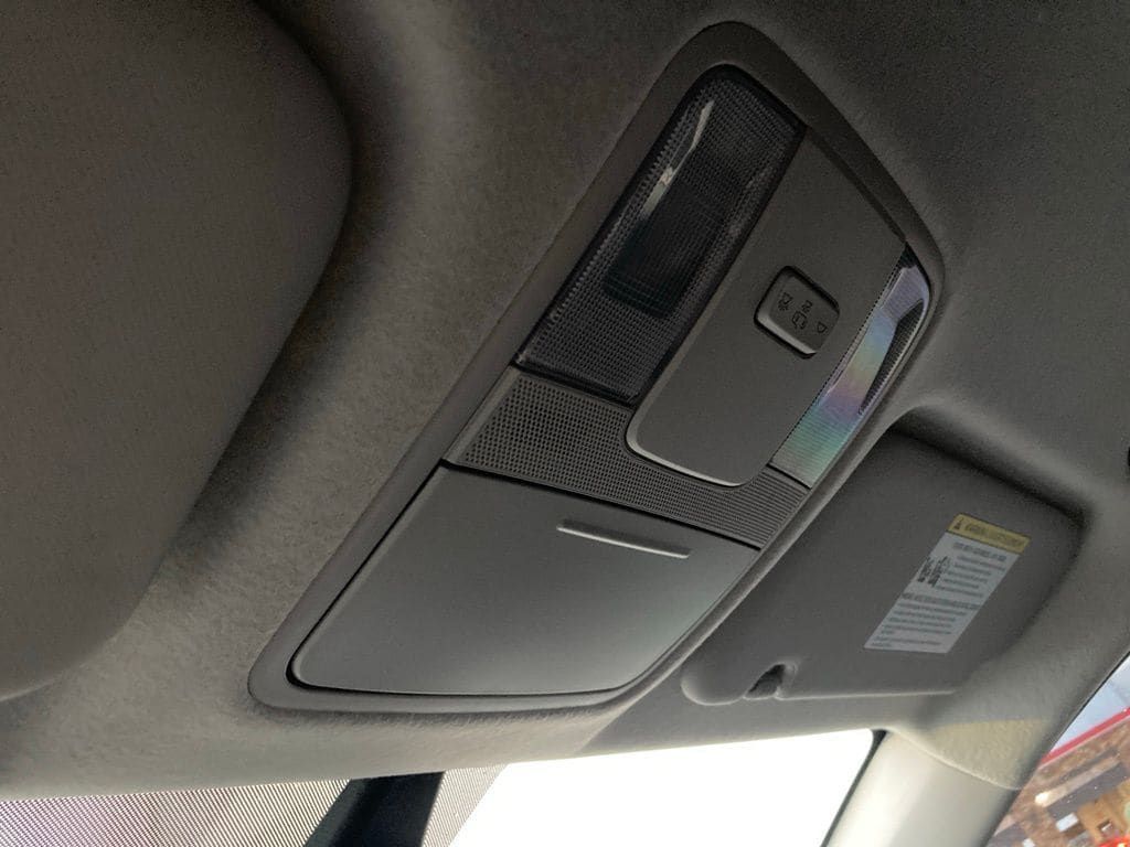 2023 Kia Forte LXS San Antonio TX