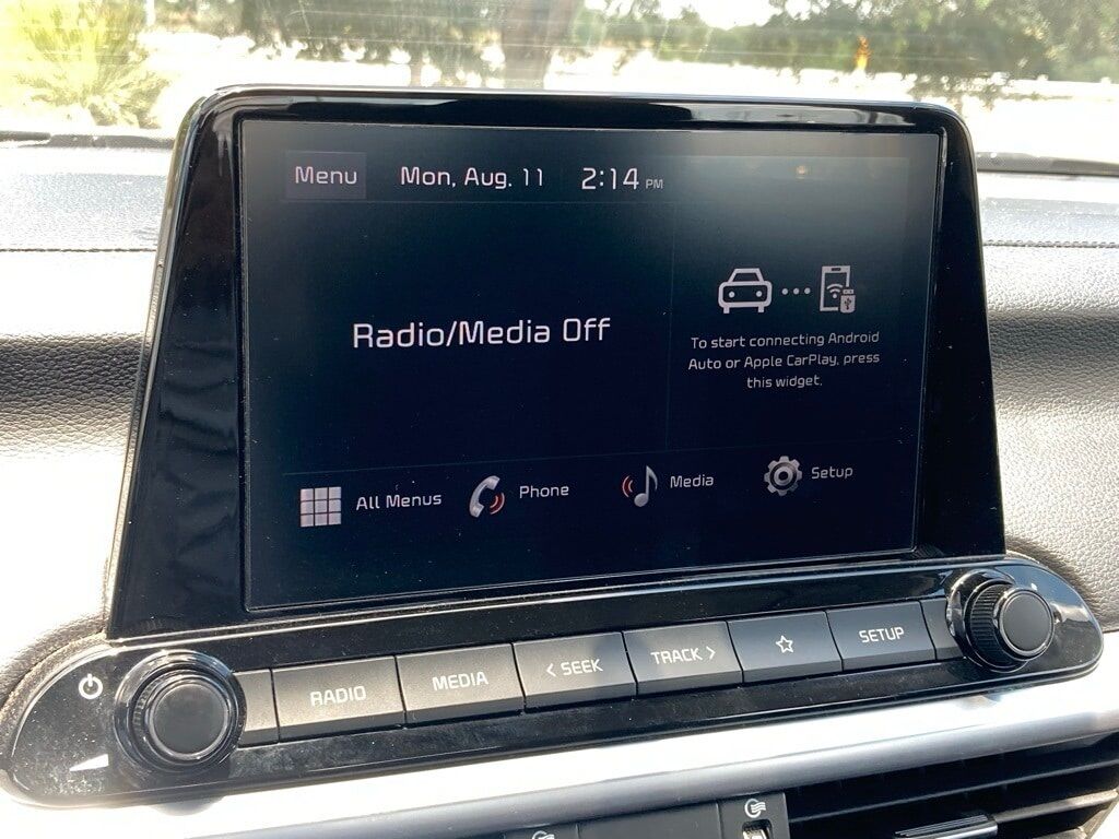 2023 Kia Forte LXS San Antonio TX