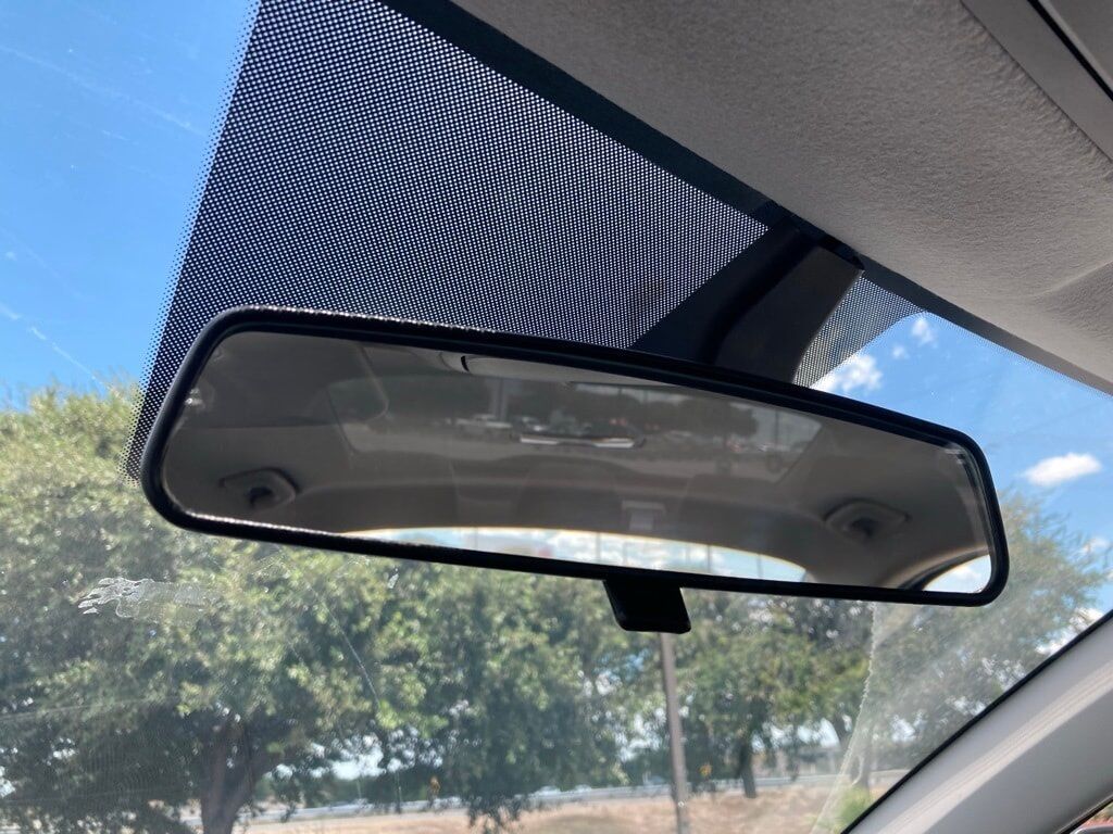 2023 Kia Forte LXS San Antonio TX