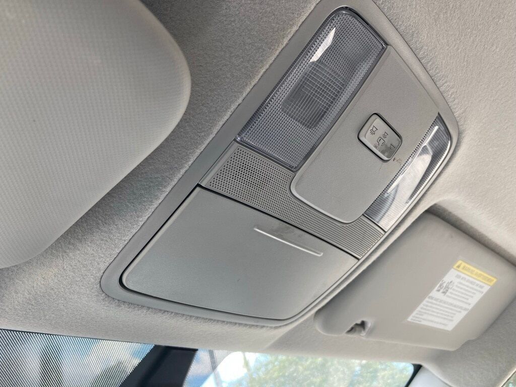 2023 Kia Forte LXS San Antonio TX