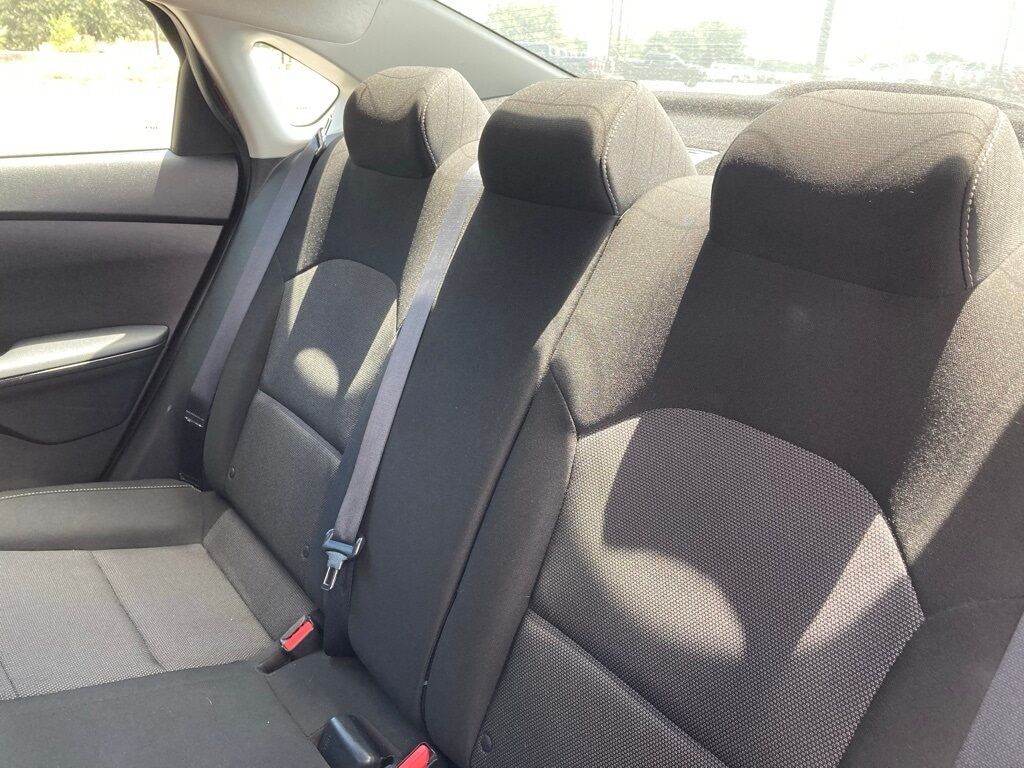 2023 Kia Forte LXS San Antonio TX