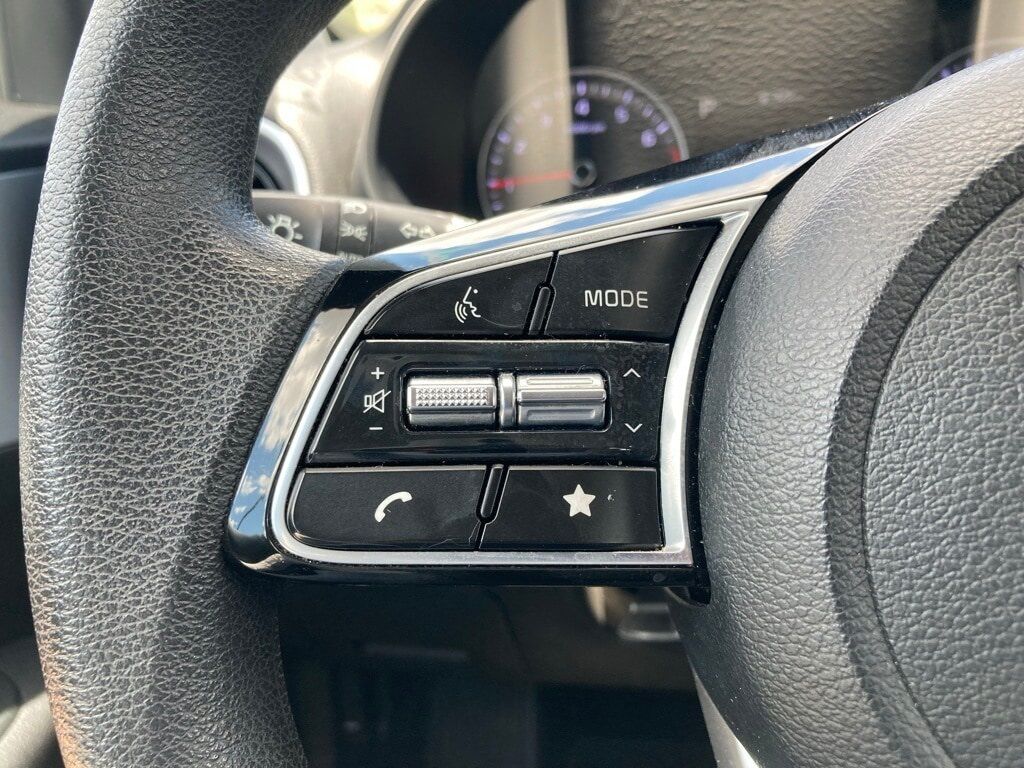 2023 Kia Forte LXS San Antonio TX