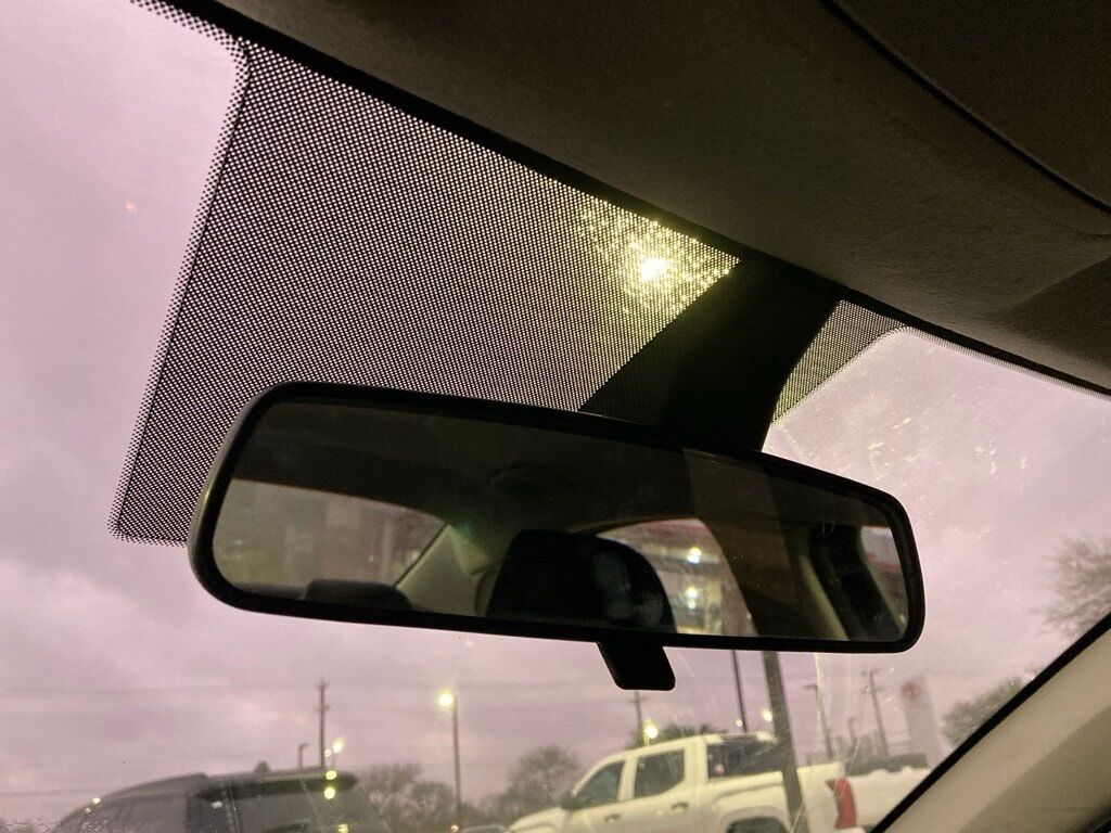 2023 Kia Forte LXS San Antonio TX