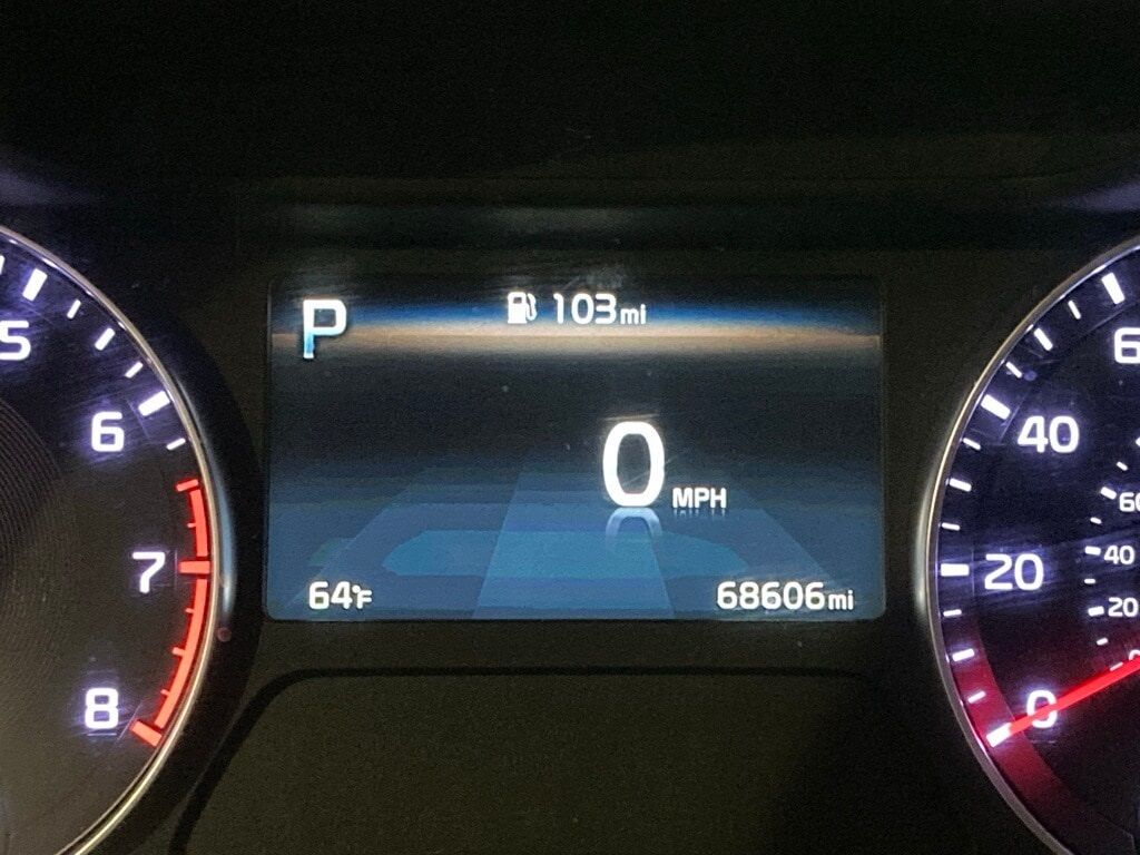 2023 Kia Forte LXS San Antonio TX