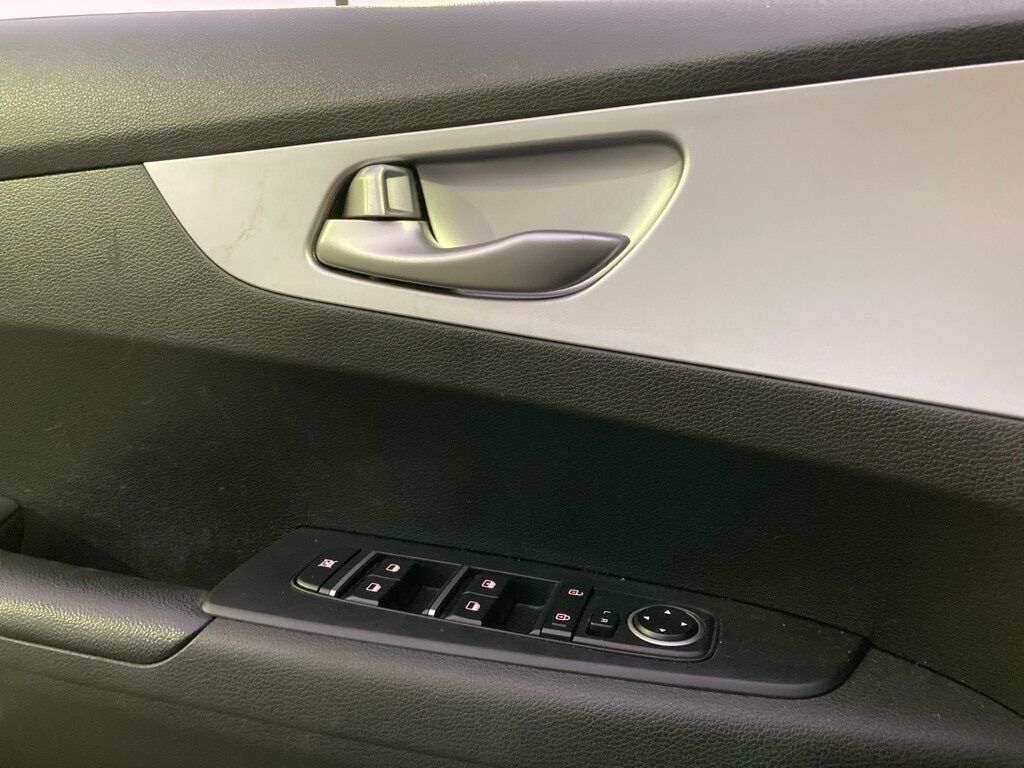 2023 Kia Forte LXS San Antonio TX