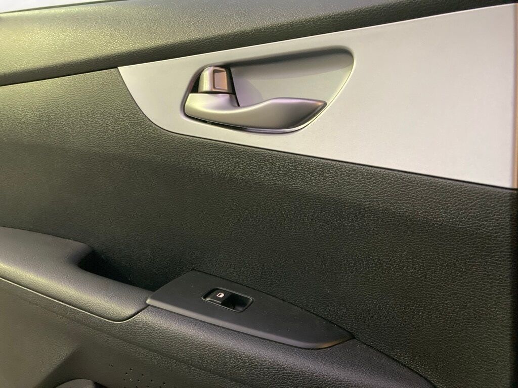 2023 Kia Forte LXS San Antonio TX