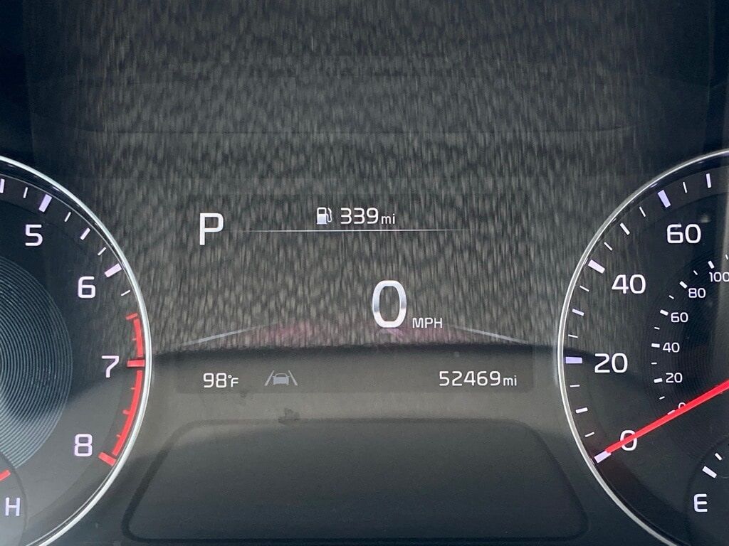 2023 Kia Forte LXS San Antonio TX