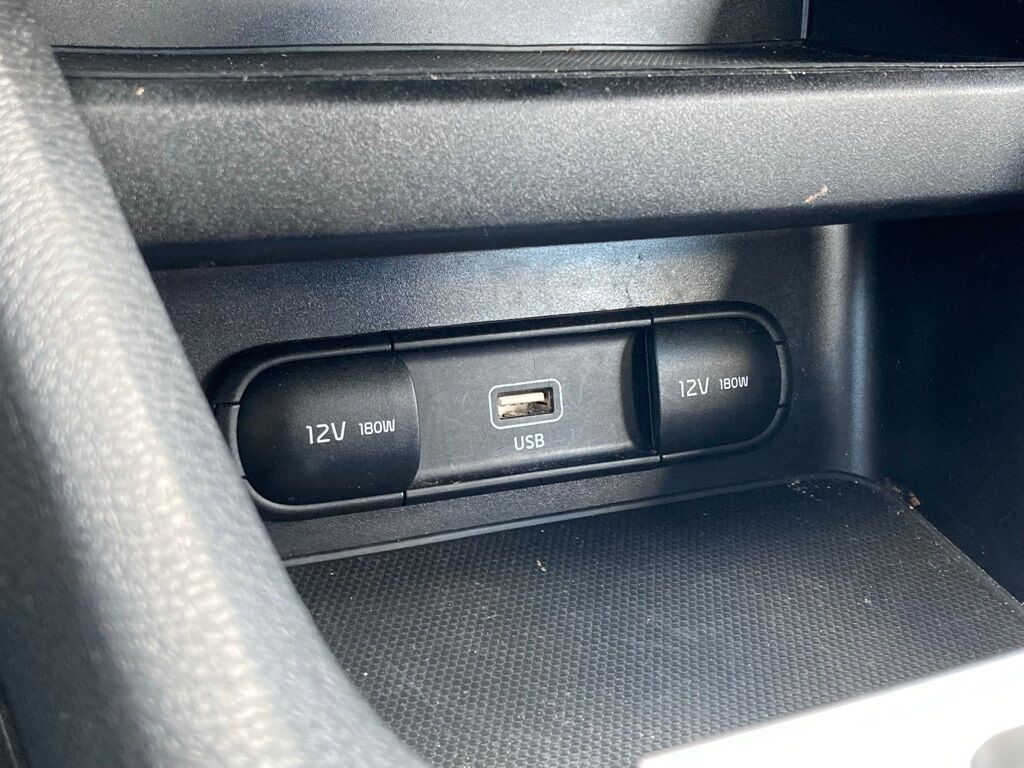 2023 Kia Forte LXS San Antonio TX