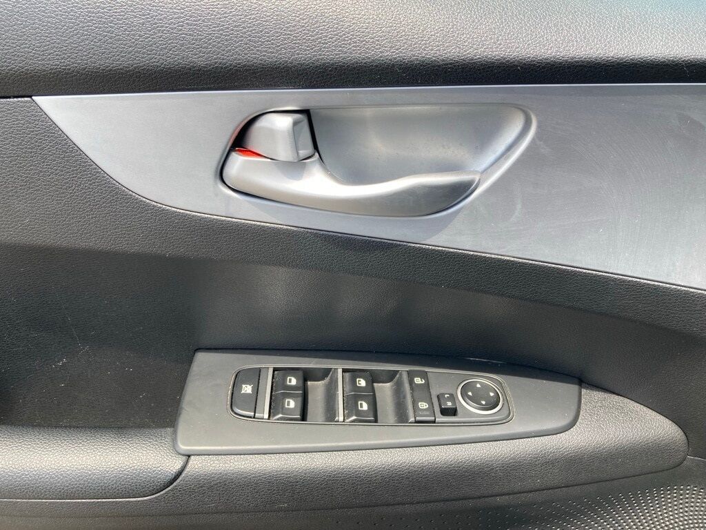 2023 Kia Forte LXS San Antonio TX