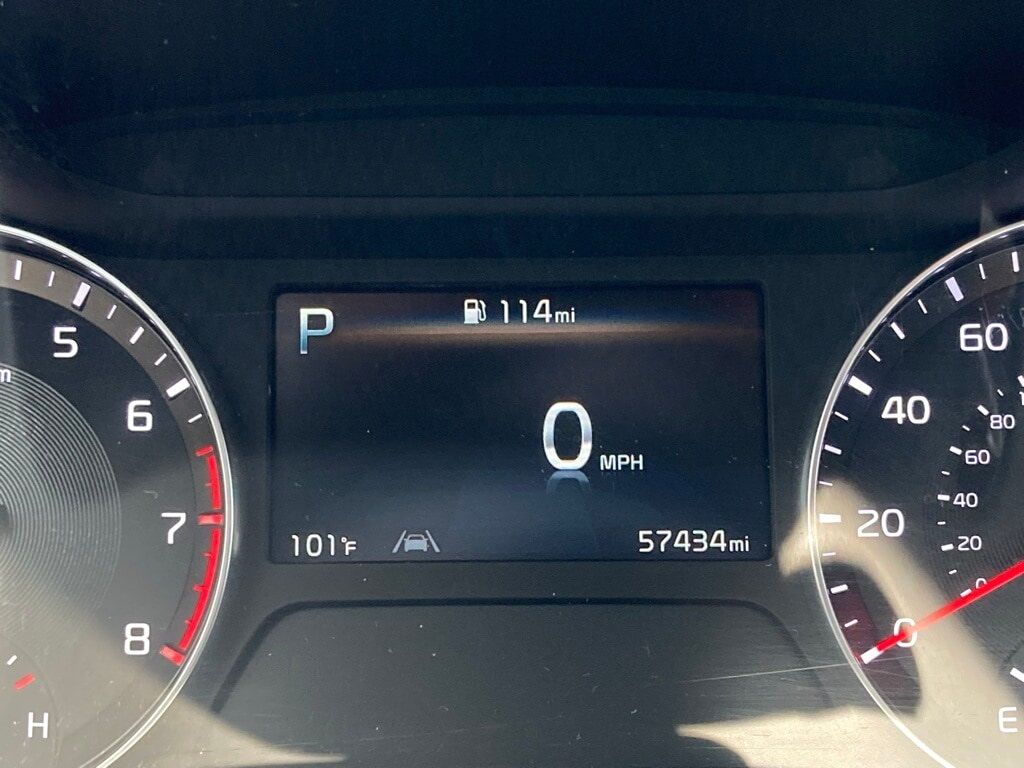 2023 Kia Forte LXS San Antonio TX