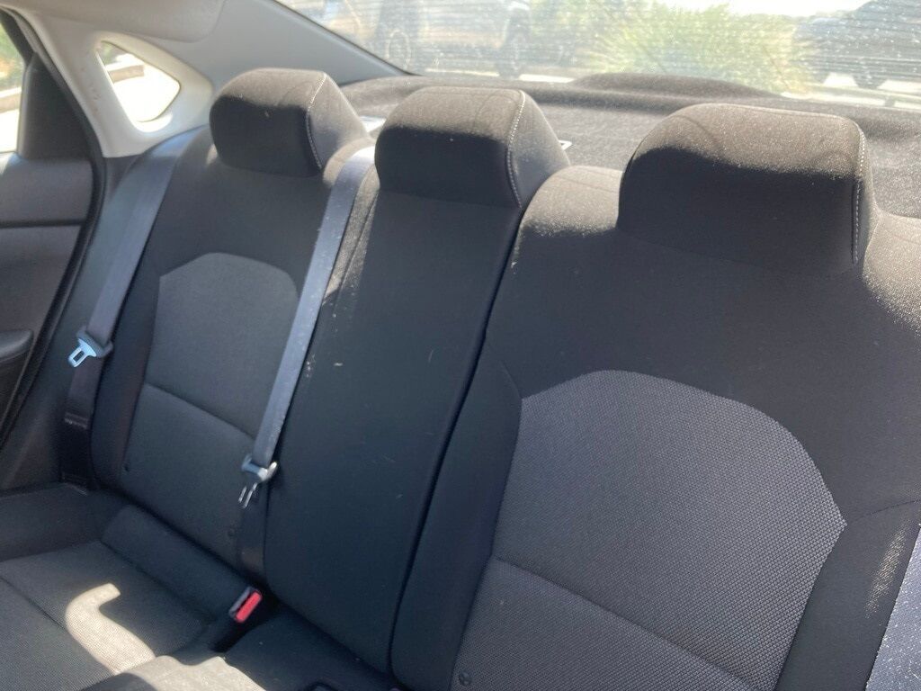 2023 Kia Forte LXS San Antonio TX