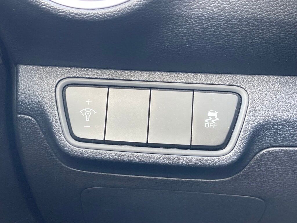 2023 Kia Forte LXS San Antonio TX
