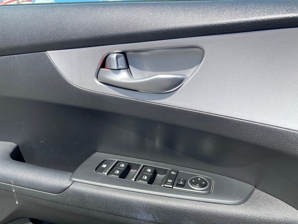 2023 Kia Forte LXS San Antonio TX