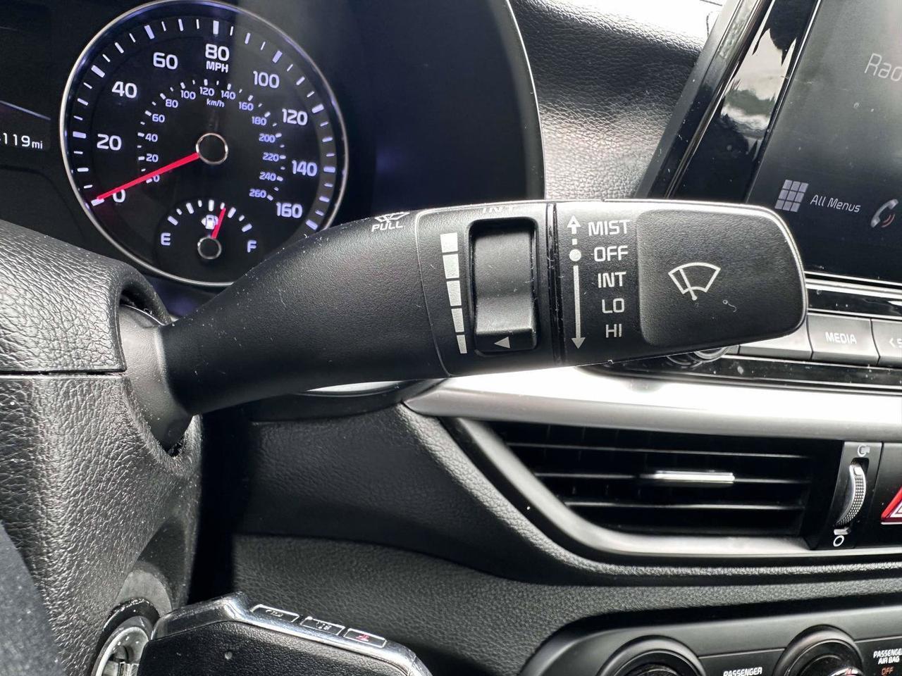 2023 Kia Forte LXS San Clemente CA