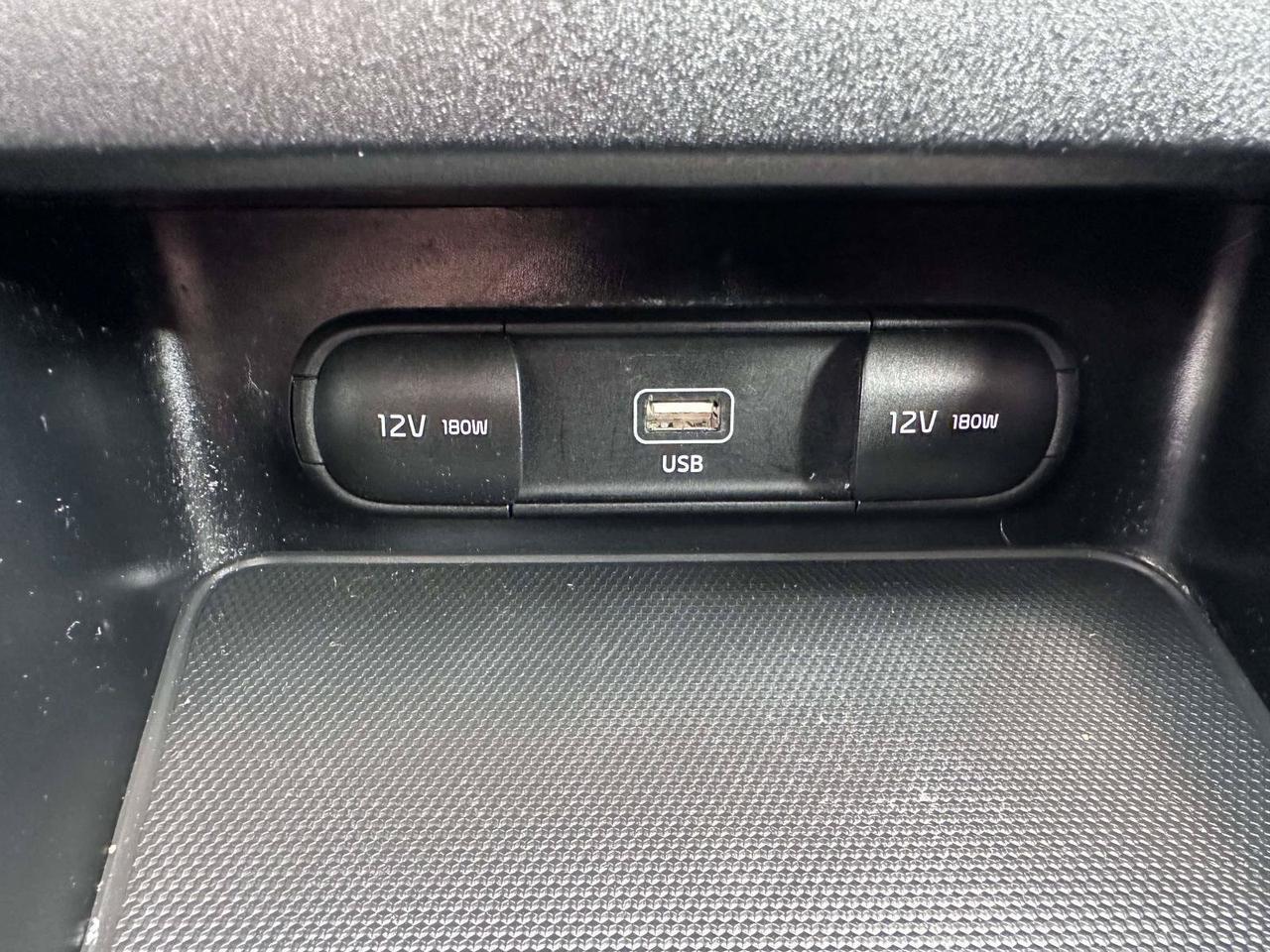 2023 Kia Forte LXS San Clemente CA