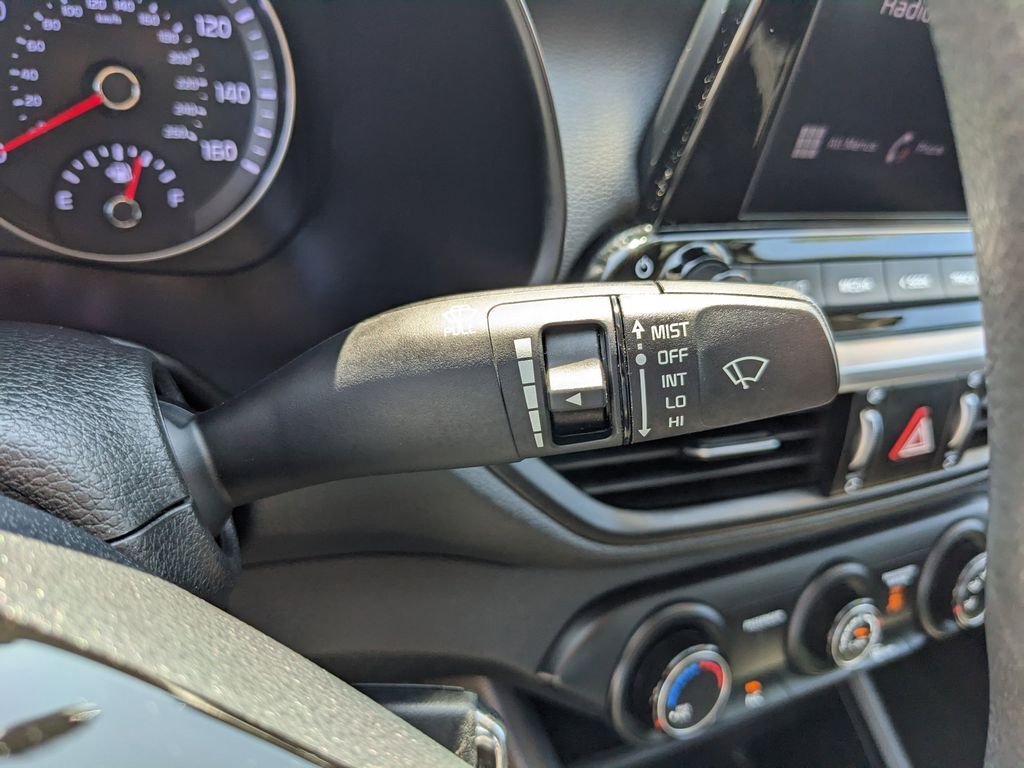 2023 Kia Forte LXS San Clemente CA