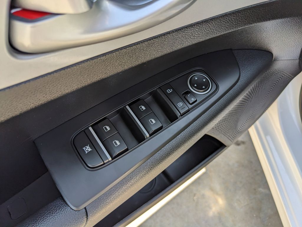 2023 Kia Forte LXS San Clemente CA