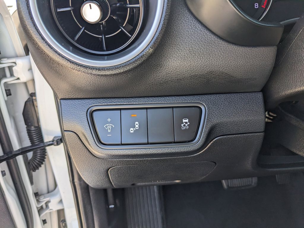 2023 Kia Forte LXS San Clemente CA