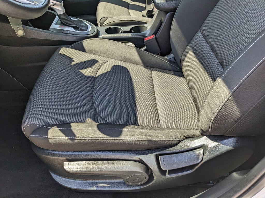 2023 Kia Forte LXS San Clemente CA